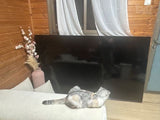 טלווזיה Hisense 85" U72 4K