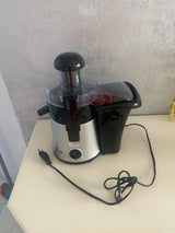 מסחטת מיץ