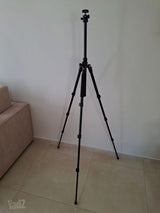 חצובה ULANZI TT53