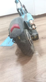 קורקינט חשמלי