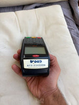 מסוף סליקה Ingenico iWL220