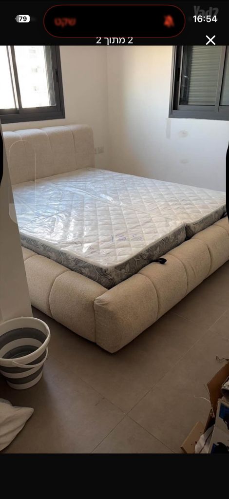 מיטה יהודית