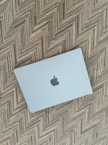 MacBook Pro 14 M1 Pro
