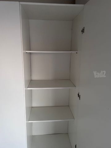 ארון