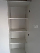 ארון
