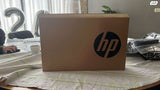 מחשב נייד HP I7