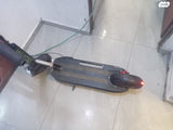 קורקינט חשמלית אינוקים קוויק 3