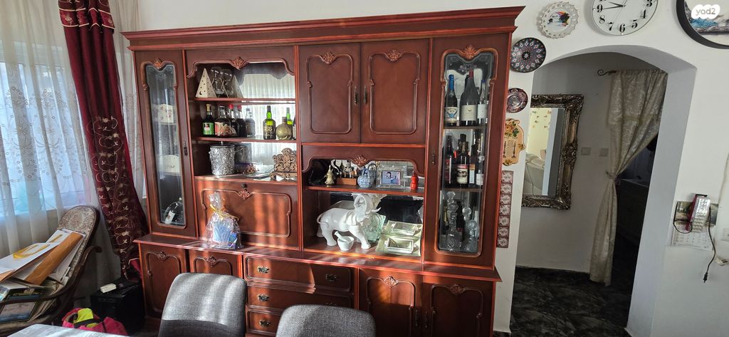 מזנון