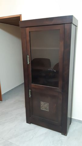 סלון