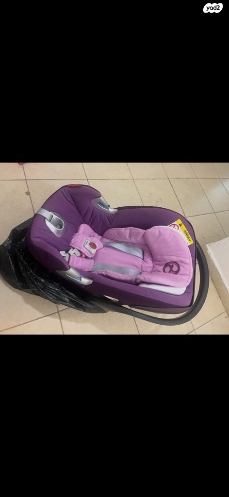 לתינוק