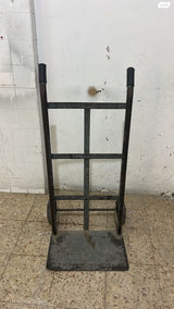 עגלת משא