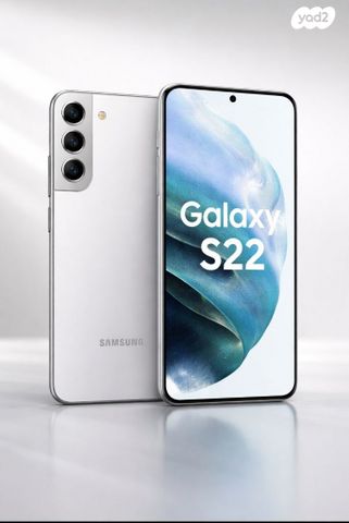 גלקסי s22