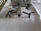 רחפן dji air2