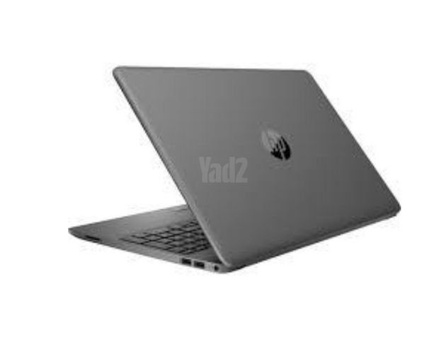 מחשב נייד hp