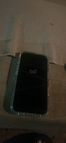 אייפון 14 256ג׳״ב