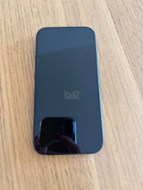 iphone 15 128gb no box