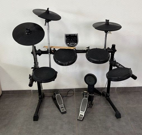 תופים אלקטרוניים Alesis DM6