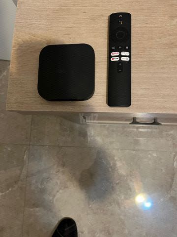 סטרימר