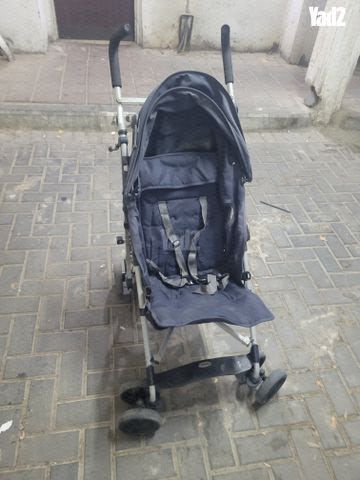 עגלה