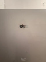 רמב״ם 12