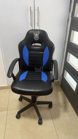 כסא גיימינג