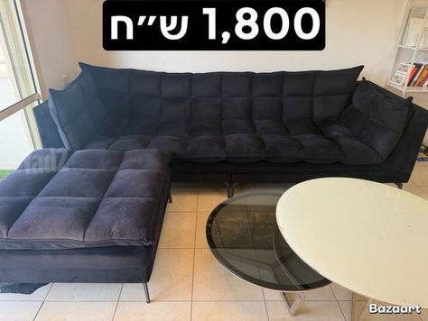 ספה
