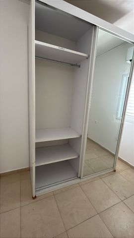 ארון 2 דלתות