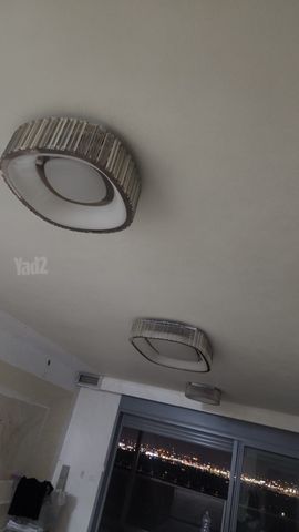 תאורה