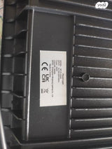 זרקור LED חיצוני, 200W אטום