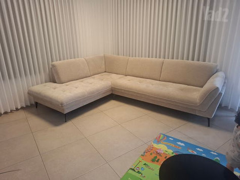 ספה