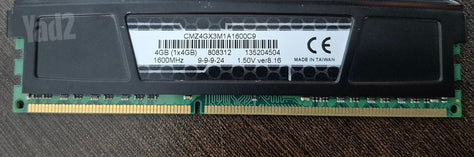 לוח-אם ASUS+i7+8GB