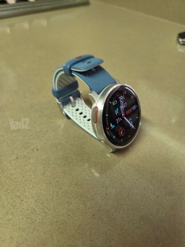 שעון פולאר Polar vantage v3