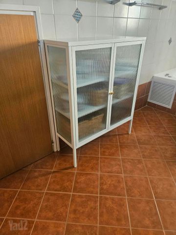 כוננית