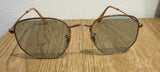 משקפי שמש Ray-ban