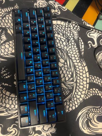 Gk61