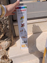 בלנדר מוט חדש