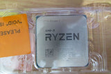 מעבד AMD Ryzen 5 3500X