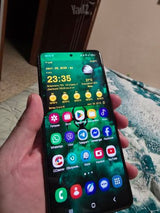 Samsung a52s 5g