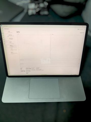 Surface Laptop Studio 2