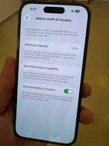 אייפון 14 פרו Iphone 14 Pro