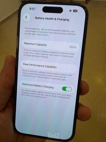 אייפון 14 פרו Iphone 14 Pro