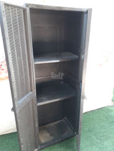ארון כתר