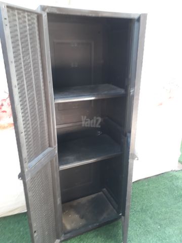 ארון כתר