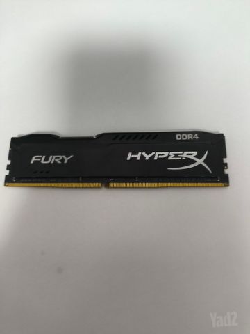 ראם 8GB