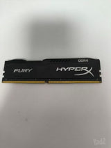 ראם 8GB