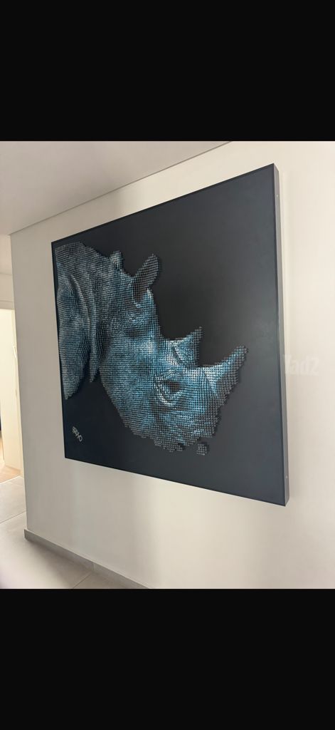 FANO ART