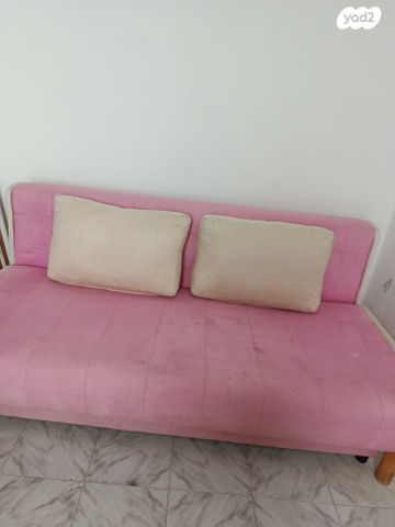 מיטה וחצי