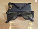 משקפי שמש ray-ban RB2140