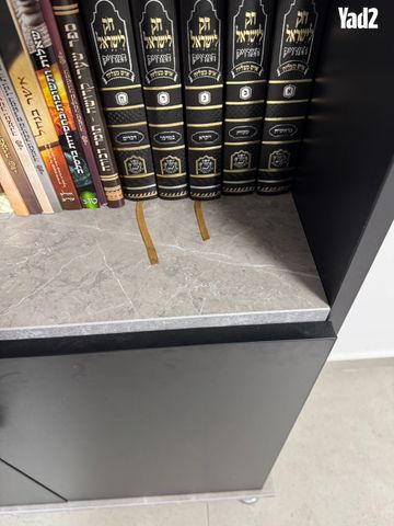 ארון קודש