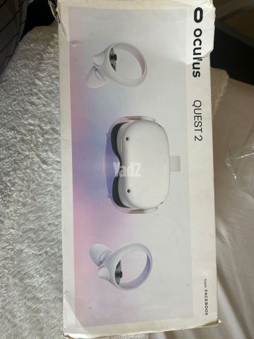 מציאות מדומה